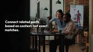Advanced 3D Search Solutions | 3DExperience | 2025Rx