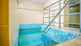 Jerusalem Gate Hotel, Israel | Travel With Medha