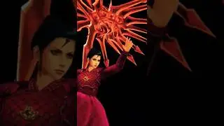 new TIV character hela #marvel #marvelfuture #mff #viral #shorts #short