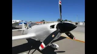 MX2 TEST FLIGHT - CLIMBOUT X YPJT
