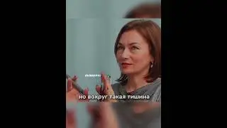 У Максима есть такая черта...//Брайн Мапс