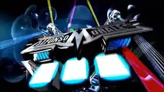 SONIDO ALFONSO MORALES DE SAN MIGUEL TENANGO 2025