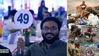 imranbablo |