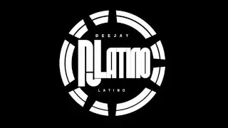 Deejay-Telio-Deedz-B-N&atilde;o-Atendo-DjLatino-Rework