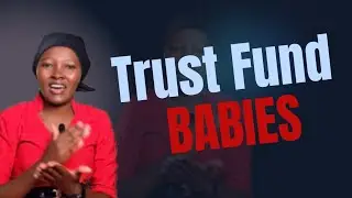 Trust Funds in kenya/Estate Planning