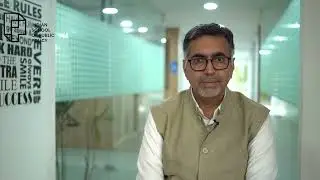Understanding Government Alumni Speaks 2024 | Karthik Neelakandan
