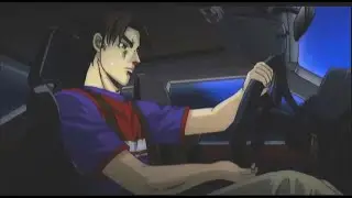 How To 頭文字〈イニシャル〉D FOURTH STAGE 最高の瞬間 | Full Ep |  HD