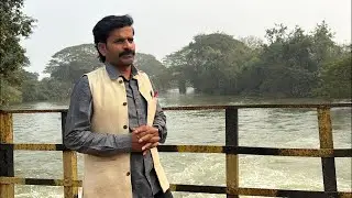 #నీస్వకీయులనురక్షించుకో#shortvideo#love#motivation#promisechannelRev Dr Jajiraju Kommisetti  is live