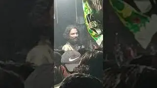 BaBa Shah Jamal darbar dhamal mithu sain Kamal kr diya #monitization on subscribe my Chanal