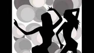 Stephan Evans - Dont Touch (Sandy Vee Remix)