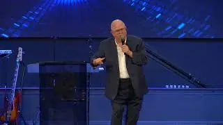 Praise Chapel Online - SUNDAY SERVICE 1.11.26 | 8:30 AM