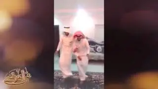 يالغالي على هونك || سلطان البريكي || سعب يامي 2016