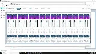 Shure Designer 4.1 Training (April 2020)