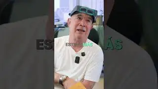 Creaci&oacute;n Exquisita: Anillo de $400k en Tiempo R&eacute;cord #shorts