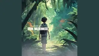 Dark wilderness