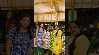 Best Affordable Cafe in Barrackpore #cafe #foodie #food #minivlog #trending