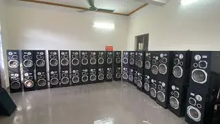 LOA PIONEER SY7 |ONKYO M6 M6II M6III| ĐẸP SUẤT SẮC Audio truong khang&middot;