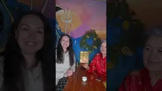 15 января 2026 г.