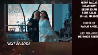 Munafiq Episode 9 Teaser || GEO TV DRAMA ~ Pakistani Dramas