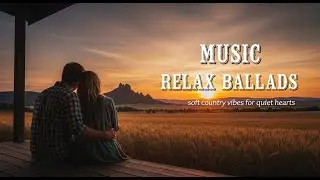 Outlaw&rsquo;s Lament | A Dark Song from the Wild West#westernmusic  #outlaws