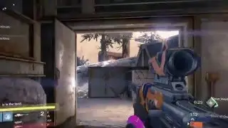Passage coin farming