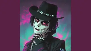 My Name Is Sicko