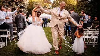 Ivett / Krisztián ● Wedding Moments ● Agárd, Pálmajor Pihenőpark