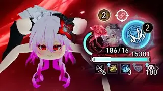 DOES EVERNIGHT EVEN HAVE A LIMIT