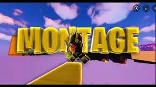 MLG RUSH MONTAGE!!!