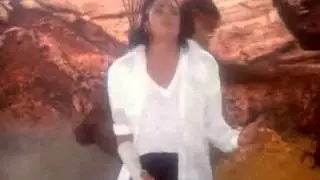Michael Jackson - Black or White (Goat Edition Original)