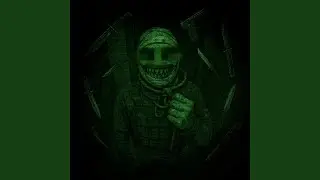 NECRO DO BRAZIL! (feat. BLOODYVOMIT)