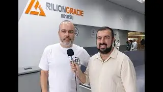 PROGRAMA EM HARMONIA - Academia Top Team São José - no ar de 11 a 17/08/2025 (Ano 23 / Edição 939)