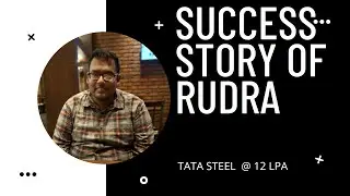 Tata Steel Interview Experience | CTC 12 LPA