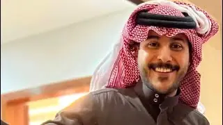 تمايم راشد ولد بدر الله يحفظه و يصلحه ❤️| سنابات ابوحصة و ابوعجيب