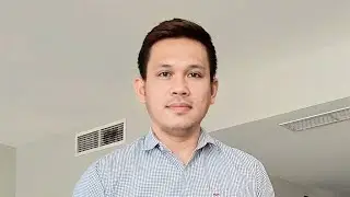 Dhins Fernando Official
