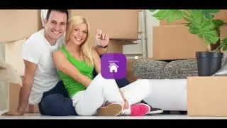 Simply Subscribe to HouseValueHome on Social Media