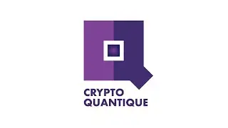 Introduction to Crypto Quantique