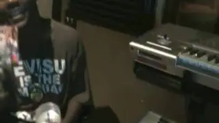 Extra Beatz introduces Taedaboy!!!
