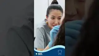 Can I Use Teeth Whitning Strips Available Online | Dr.JPV Cosmetic Dentistry Specialist | Chennai