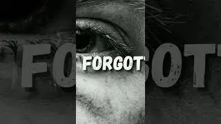 New Emotional piano rap type beat slow
