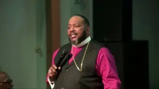 (clip 4)