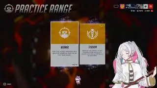 just quick ow