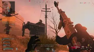BabyDillster's AK setup is Actually NASTY 🔥lol