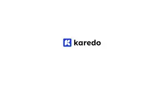 Jahresbericht mit KI erstellen - Karedo Betreuungssoftware