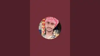 bewafa larka Anil is live! हर हर महादेव channel free mein promotion