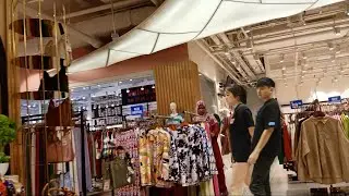 Mostly Underated Panda Eyes Shop Kuala Lumpur Cheap Sale with Credit