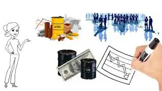Mercado de Divisas &ndash; Coberturas del tipo de cambio y del tipo de inter&eacute;s (I)