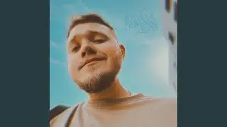 Sorry