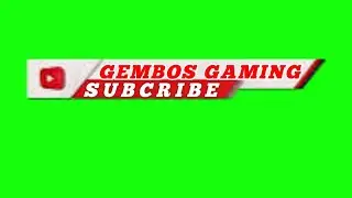 LIVE! Alpha 2505 MATCH SOLO RANK, KETEMU TROLL MALAH MANIAC