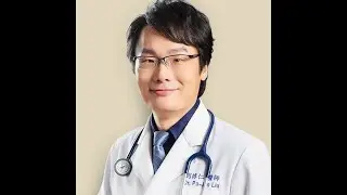 20250706--劉博仁醫師談慢性疲勞